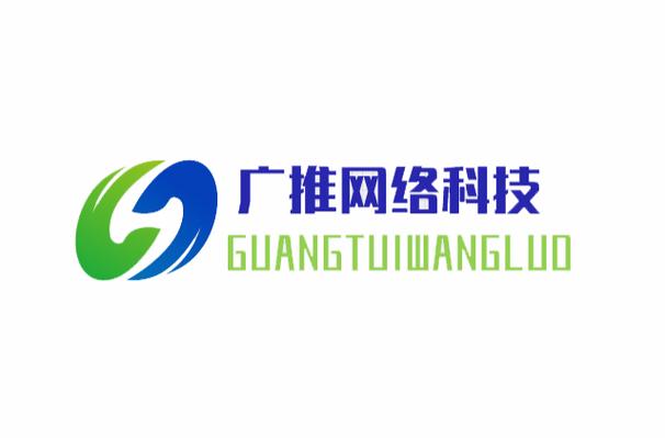 李富强,公司经营范围包括:网络技术开发,技术咨询,技术转让