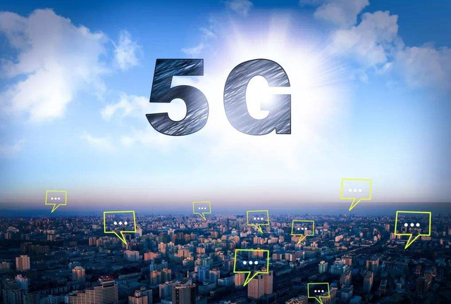 全国已开通5G基站12.6万个,那么现在5G手机值不值购买呢?