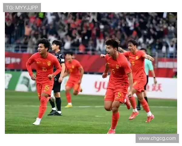 2026年U23亚洲杯预选赛中国队与澳大利亚队首发阵容对比分析 2026年U23亚洲杯预选赛中国队与澳大利亚队首发阵容对比分析