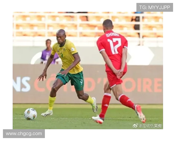 非洲区9支世界杯晋级队名单出炉 埃及加纳南非在列 佛得角首次入围 非洲区9支世界杯晋级队名单出炉 埃及加纳南非在列 佛得角首次入围