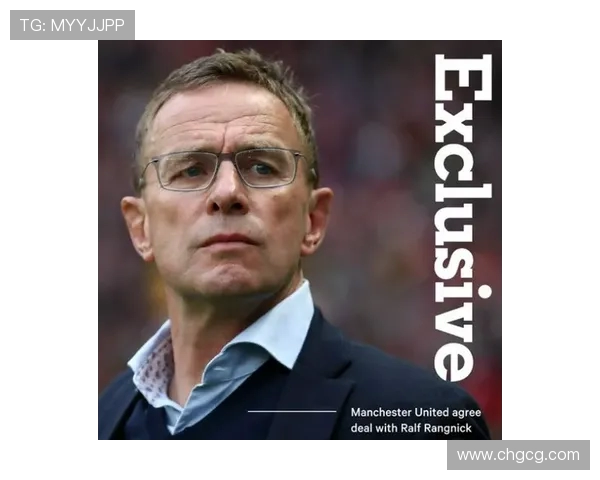 朗尼克直言球队失误不该发生 本应轻松带回平局 朗尼克直言球队失误不该发生 本应轻松带回平局