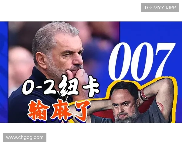 澳波:我比任何人都渴望胜利 过去未能获胜源于努力不足以外的原因 澳波:我比任何人都渴望胜利 过去未能获胜源于努力不足以外的原因