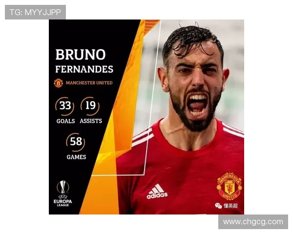 B费完成第52次助攻升至曼联英超助攻榜第五书写红魔中场传奇新篇章 B费完成第52次助攻升至曼联英超助攻榜第五书写红魔中场传奇新篇章