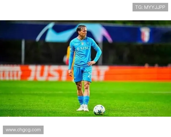 泽林斯基表示球队展现实力强调全力击败那不勒斯争取关键胜利 泽林斯基表示球队展现实力强调全力击败那不勒斯争取关键胜利