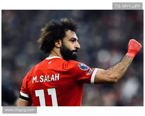 萨拉赫角色转变依旧高效持续扮演红军锋线核心痛击曼联 萨拉赫角色转变依旧高效持续扮演红军锋线核心痛击曼联