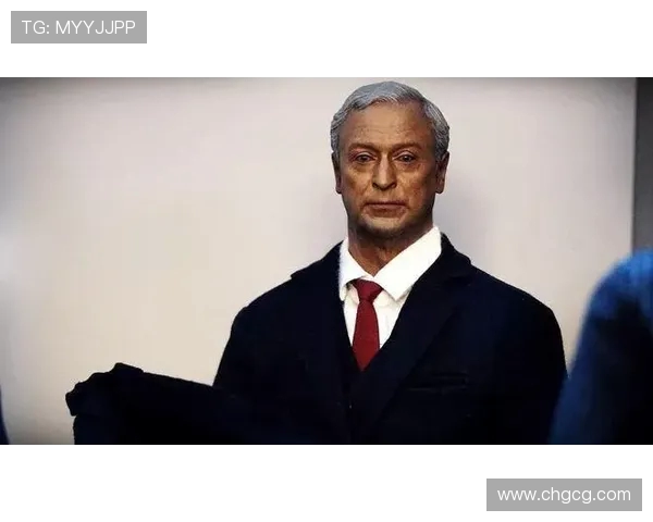 戈登:我想从凯恩那里获取一切,尽管他可能会嫌我很烦 戈登:我想从凯恩那里获取一切,尽管他可能会嫌我很烦