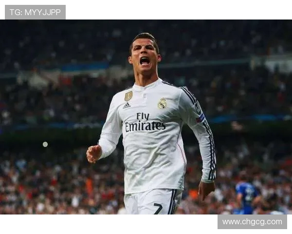 阿隆索高位压制令巴尔韦德无计可施皇马六一九脚控球成徒劳 阿隆索高位压制令巴尔韦德无计可施皇马六一九脚控球成徒劳