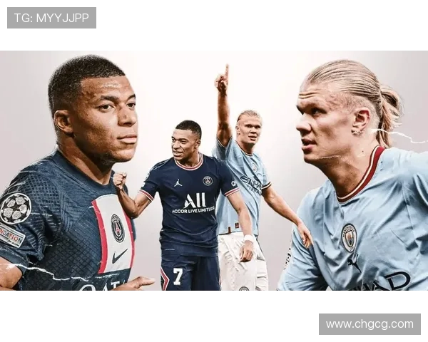 哈兰德力压姆巴佩成五大联赛薪王年薪高达3170万欧元 哈兰德力压姆巴佩成五大联赛薪王年薪高达3170万欧元