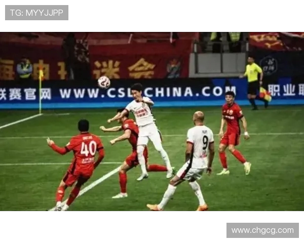 成都队争冠关键战被浙江压哨扳平三球领先难取胜或成赛季重大转折 成都队争冠关键战被浙江压哨扳平三球领先难取胜或成赛季重大转折