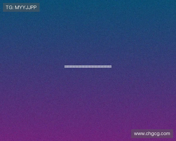 鲁伊科斯塔澄清穆里尼奥合同细节称解约条款与执教国家队没有任何关联