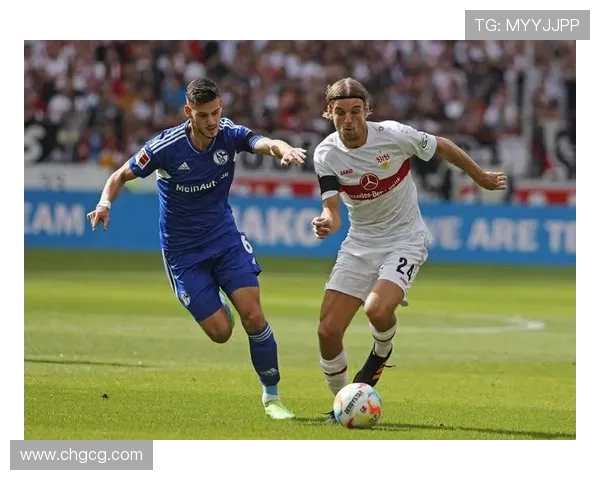 斯图加特客场强势三球完胜沃尔夫斯堡展现德甲劲旅统治力 斯图加特客场强势三球完胜沃尔夫斯堡展现德甲劲旅统治力