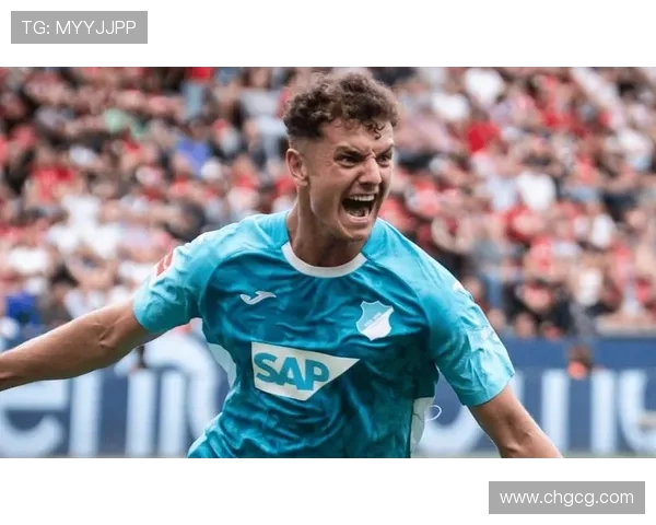 囧叔孔蒂斯帅首次同执意甲 史上首次三大名帅同场较量 囧叔孔蒂斯帅首次同执意甲 史上首次三大名帅同场较量