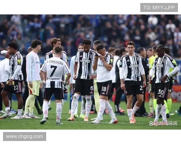 布兰比拉称尤文众将渴望回应质疑积极心态助力球队焕发新活力 布兰比拉称尤文众将渴望回应质疑积极心态助力球队焕发新活力