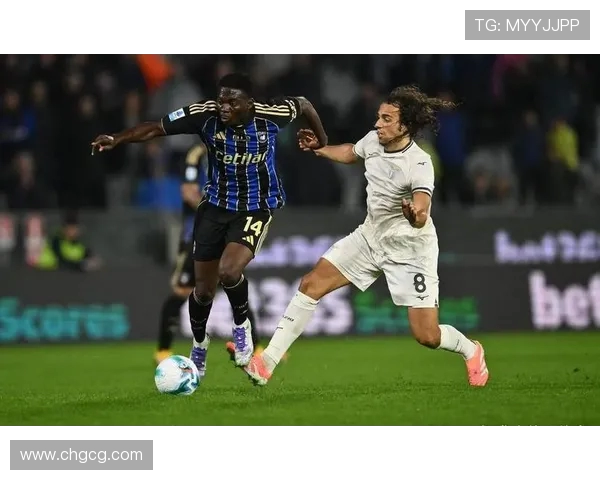 比萨主场战平拉齐奥伊德里萨图雷失空门痛失制胜良机 比萨主场战平拉齐奥伊德里萨图雷失空门痛失制胜良机