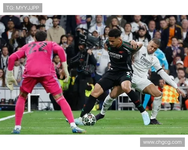 萨利巴专访:留守枪手志在夺世界杯与欧冠 打造未来领袖地位 萨利巴专访:留守枪手志在夺世界杯与欧冠 打造未来领袖地位