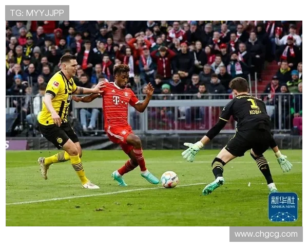 巴西布卢梅瑙啤酒节热烈开幕卢西奥代表拜仁德甲共庆酿酒文化