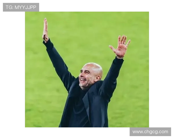 瓜迪奥拉妙答记者提问称不知哈兰德特别之处引发球迷热议 瓜迪奥拉妙答记者提问称不知哈兰德特别之处引发球迷热议