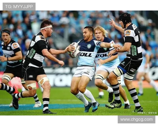 纽卡主场完胜热刺晋级下一轮 舍尔首开纪录沃尔特马德锁定胜局