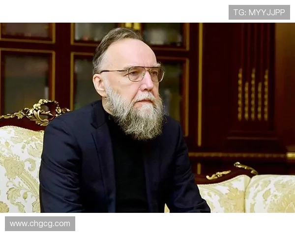 瓦格纳批评德国体育报道空洞呼吁媒体重视球迷真正关心的内容