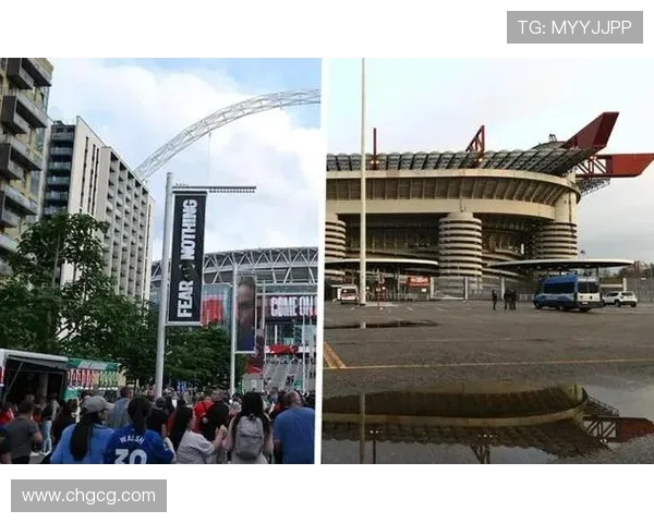 那不勒斯市府批准马拉多纳球场改造计划拟拆跑道打造纯足球圣地