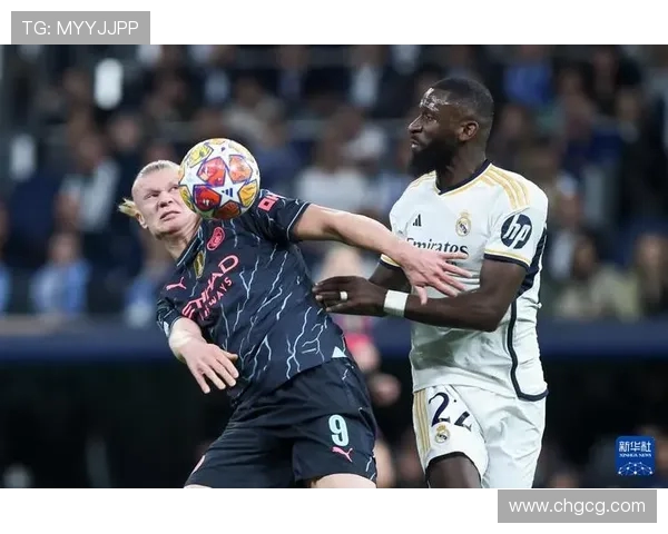 2025球星身价大跳水福登维尼领跌榜单震动足坛引发热议风波潮