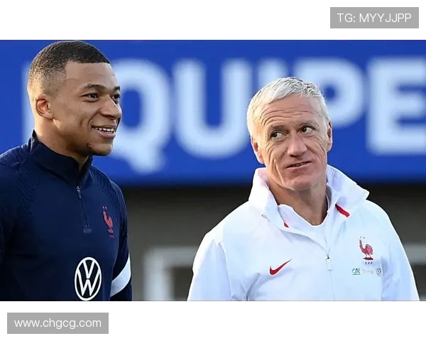 德尚称姆巴佩脚踝疼痛敏感致其提前被换下的背后原因最新详解报道