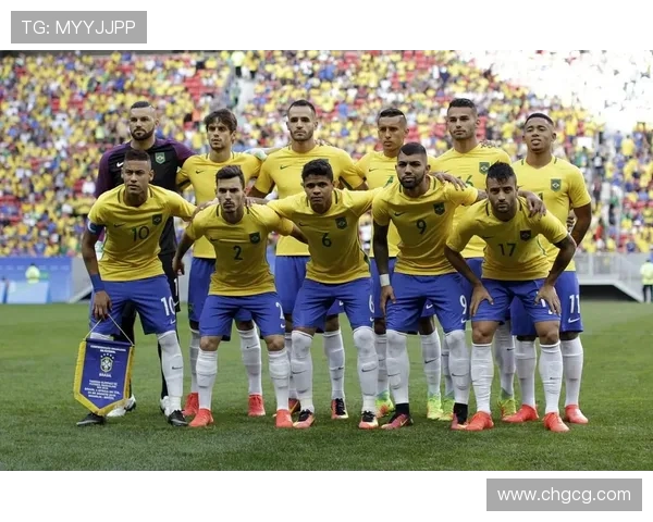 库蒂尼奥有望重返巴西国家队入选11月初选名单