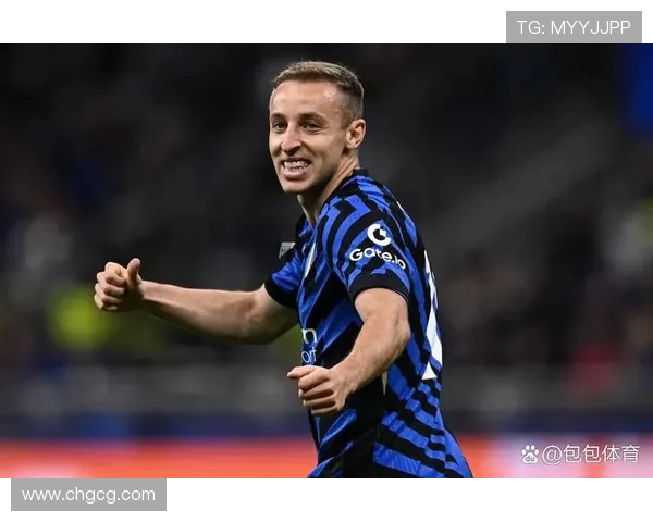 帕努奇点评罗马与国米对决：国米稳健成熟罗马充满激情与冲劲