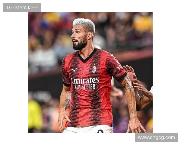 4000万欧!真签不下费尔明!