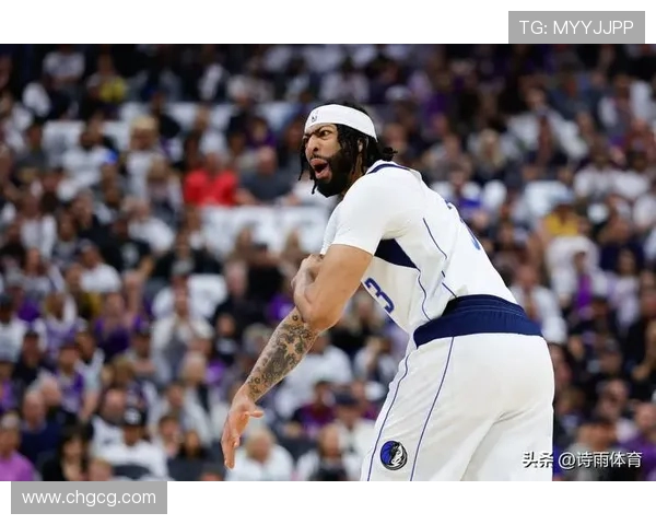 原创4连败!快船110-114惜败独行侠,2大隐患引担忧,3大亮点留希望 原创4连败!快船110-114惜败独行侠,2大隐患引担忧,3大亮点留希望