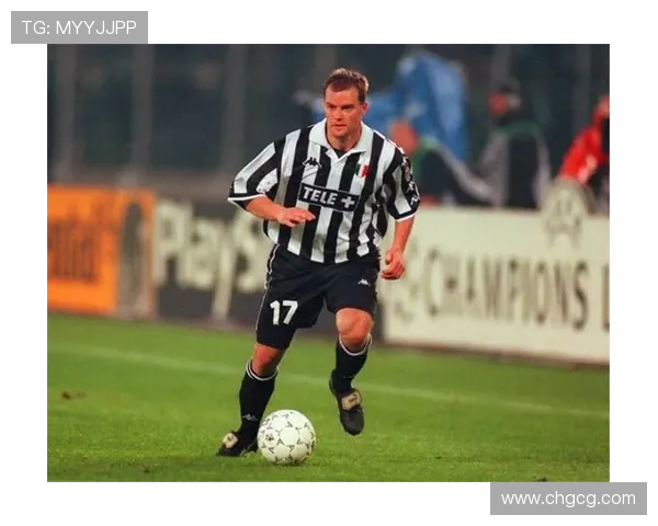 佩索托:希望尤文重返昔日的巅峰,需要给斯帕莱蒂时间 佩索托:希望尤文重返昔日的巅峰,需要给斯帕莱蒂时间