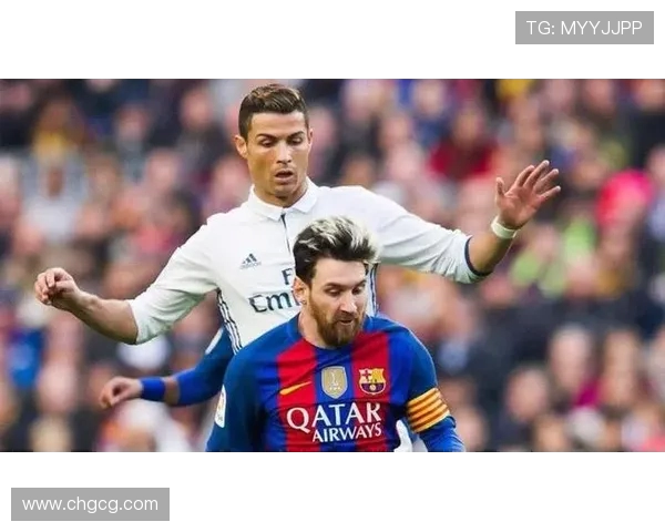 不得不服!加盟半年拿两冠,落叶归根解锁新纪录,若日尼奥真赢家 不得不服!加盟半年拿两冠,落叶归根解锁新纪录,若日尼奥真赢家