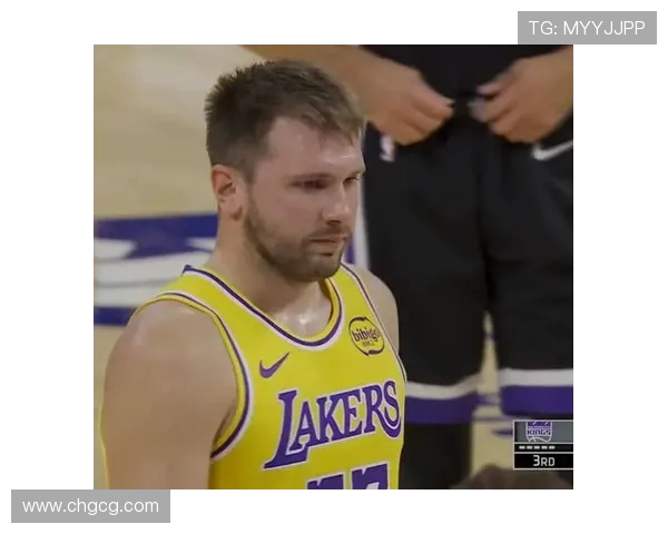 原创第一至第十一，这支“公牛东契奇”孤军奋战，亟需一位珠联璧合的搭档