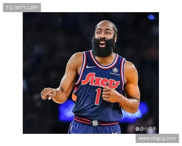 原创哈登正负值-39创生涯新低!快船大败热火,小卡36分7篮板难止五连败 原创哈登正负值-39创生涯新低!快船大败热火,小卡36分7篮板难止五连败