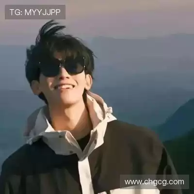 傅萍焕