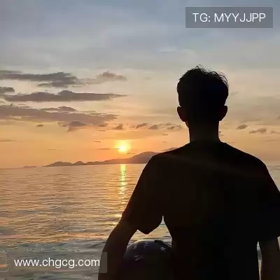 牧煦虹